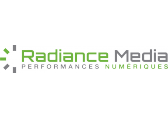 Radiance Media Radiance Media